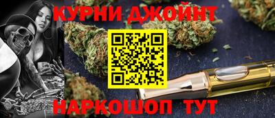 СК Среднеуральск