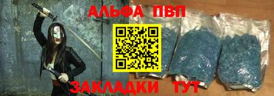 СК Среднеуральск